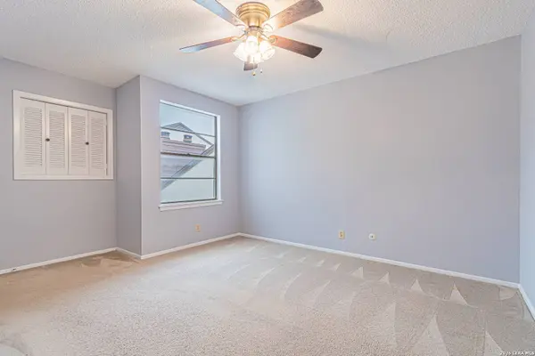 10527 PERRIN BEITEL UNIT C211, San Antonio, TX 78217