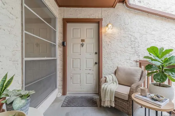 10527 PERRIN BEITEL UNIT C211, San Antonio, TX 78217