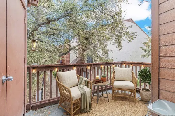 10527 PERRIN BEITEL UNIT C211, San Antonio, TX 78217