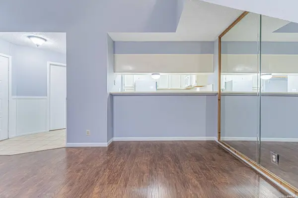 10527 PERRIN BEITEL UNIT C211, San Antonio, TX 78217