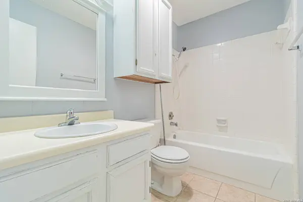 10527 PERRIN BEITEL UNIT C211, San Antonio, TX 78217