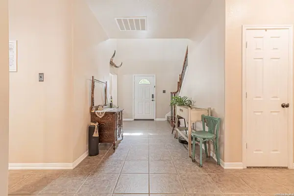 8223 Sabinoso, Helotes, TX 78023