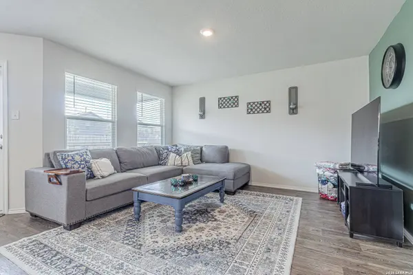 1014 Pacific Monarch, San Antonio, TX 78253
