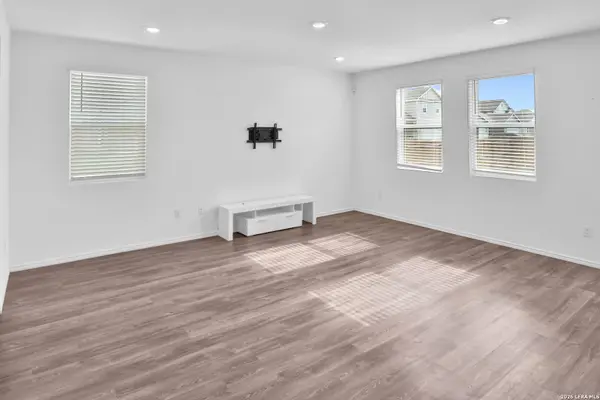 10102 Tercero, San Antonio, TX 78224