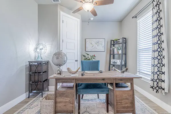 157 Summer Meadow