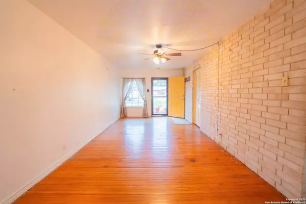 146 Marlena, San Antonio, TX 78213