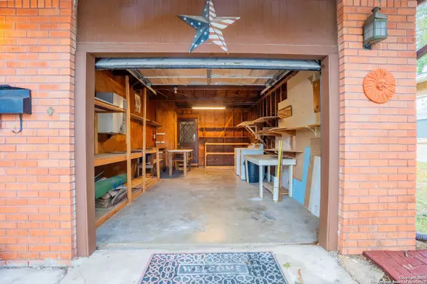 146 Marlena, San Antonio, TX 78213