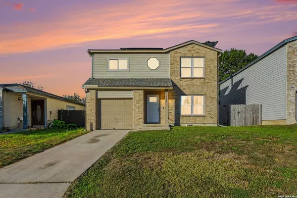 2507 Westgard Pass
