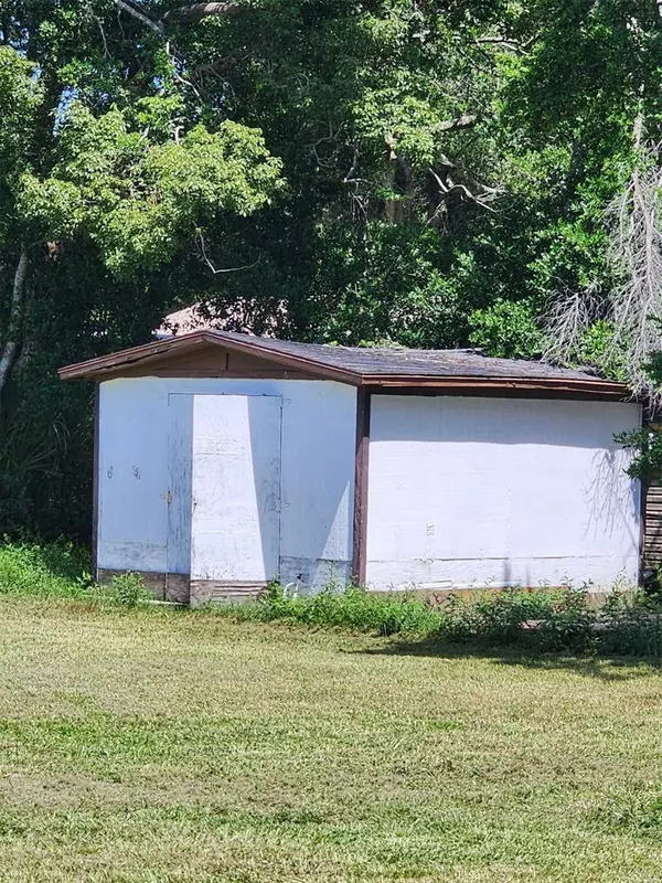 9809 FRED ST, Hudson, FL 34669