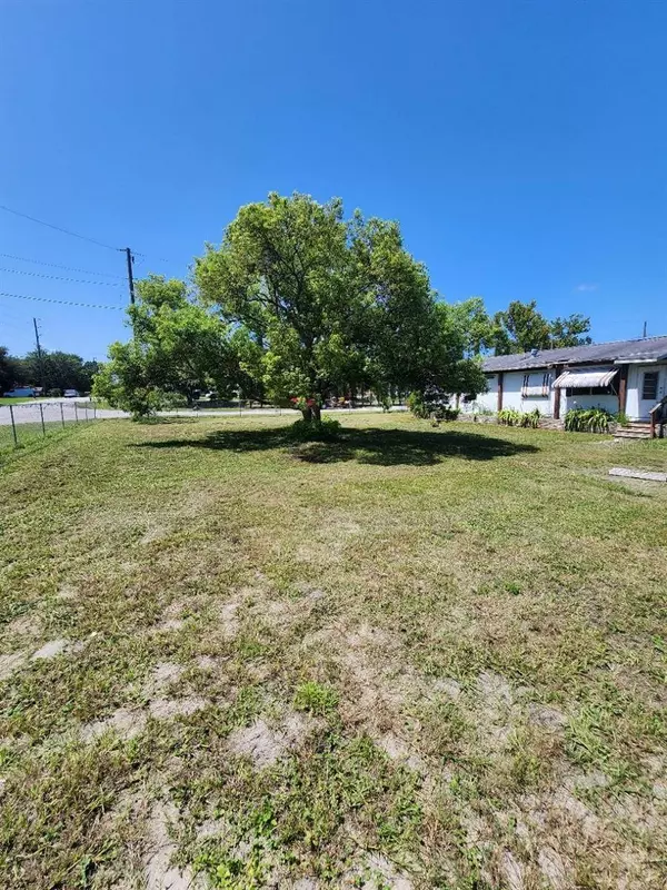 9809 FRED ST, Hudson, FL 34669