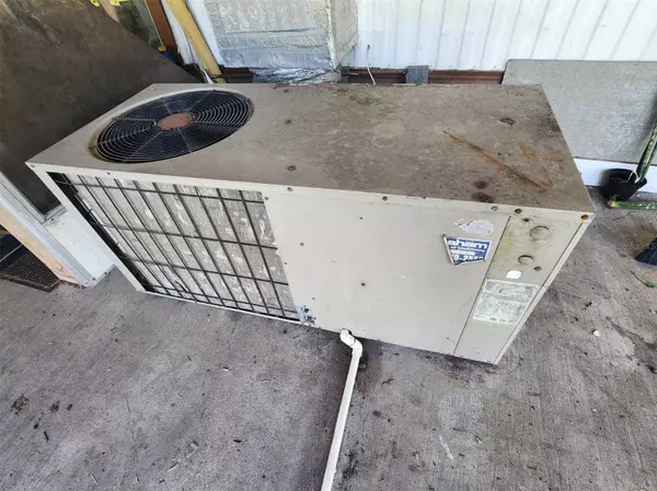 9809 FRED ST, Hudson, FL 34669