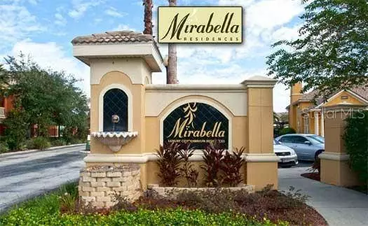8848 VILLA VIEW CIRCLE #206, Orlando, FL 32821