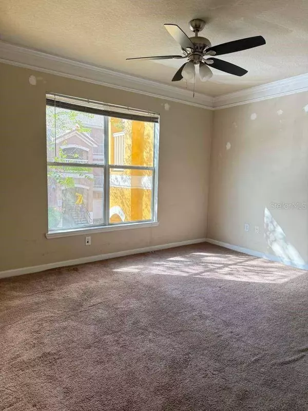 8848 VILLA VIEW CIRCLE #206, Orlando, FL 32821