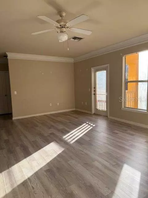 8848 VILLA VIEW CIRCLE #206, Orlando, FL 32821