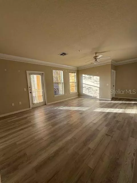 8848 VILLA VIEW CIRCLE #206, Orlando, FL 32821