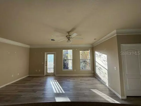 8848 VILLA VIEW CIRCLE #206, Orlando, FL 32821