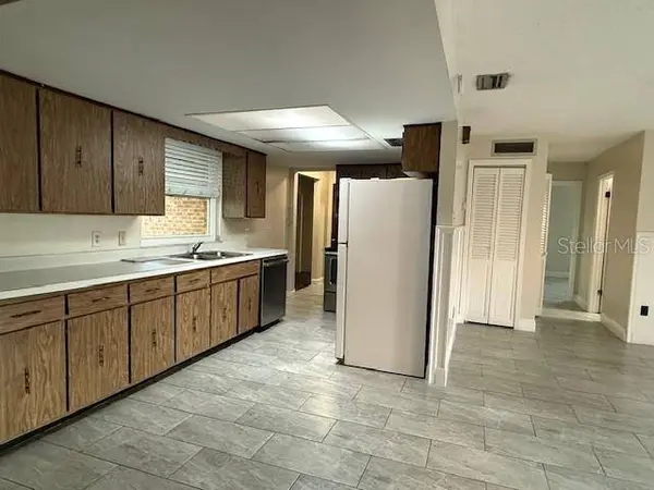 1420 SIMMONS RD, Kissimmee, FL 34744