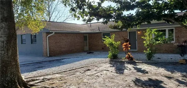 1420 SIMMONS RD, Kissimmee, FL 34744
