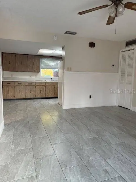 1420 SIMMONS RD, Kissimmee, FL 34744