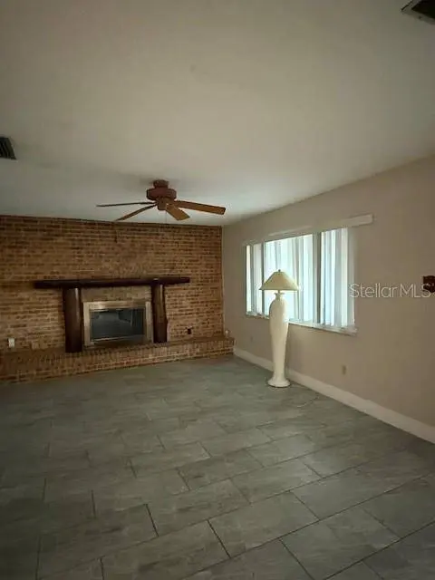1420 SIMMONS RD, Kissimmee, FL 34744