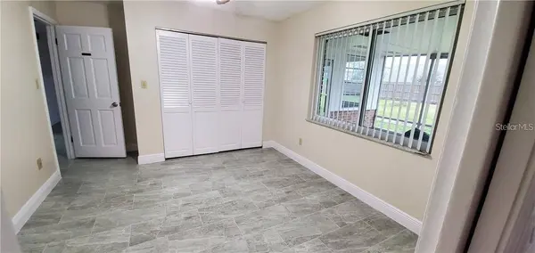 1420 SIMMONS RD, Kissimmee, FL 34744