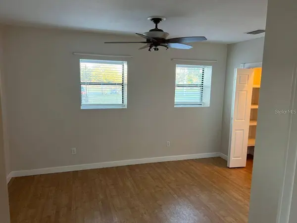 1420 SIMMONS RD, Kissimmee, FL 34744