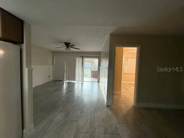 1420 SIMMONS RD, Kissimmee, FL 34744