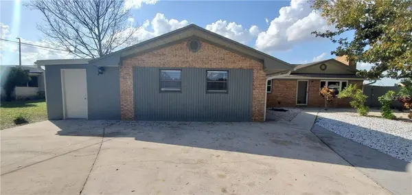 1420 SIMMONS RD, Kissimmee, FL 34744