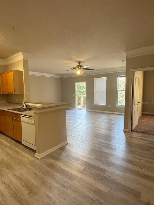 8848 VILLA VIEW CIR #206, Orlando, FL 32821