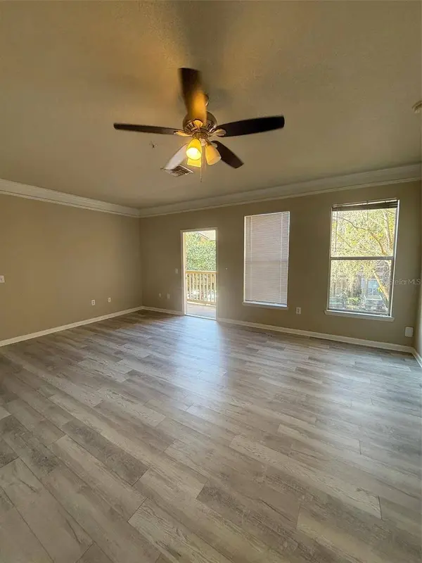8848 VILLA VIEW CIR #206, Orlando, FL 32821