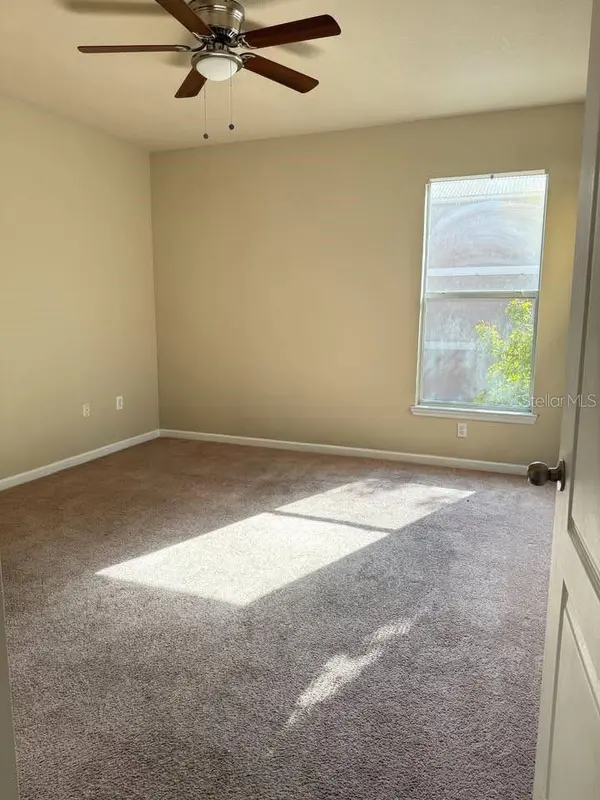 8848 VILLA VIEW CIR #206, Orlando, FL 32821