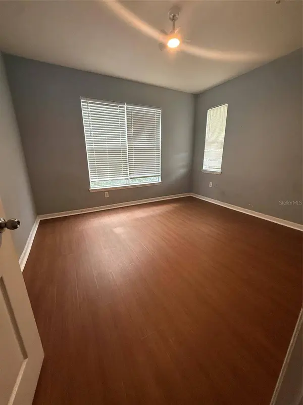 8818 VILLA VIEW CIR #307, Orlando, FL 32821