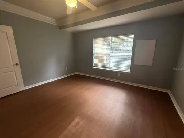 8818 VILLA VIEW CIR #307, Orlando, FL 32821