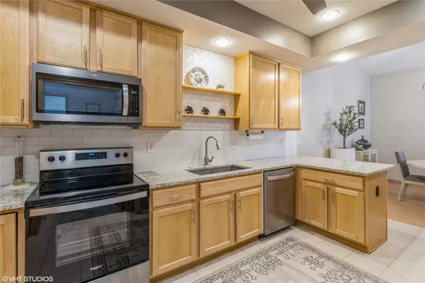 2124 SW 35th Street, Ankeny, IA 50023