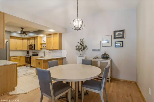 2124 SW 35th Street, Ankeny, IA 50023