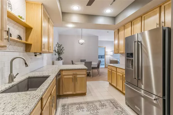 2124 SW 35th Street, Ankeny, IA 50023