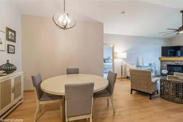 2124 SW 35th Street, Ankeny, IA 50023