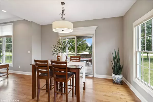 4015 SW 5th Court, Ankeny, IA 50023