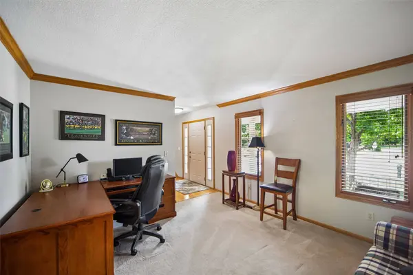 1405 NE Trilein Drive, Ankeny, IA 50021