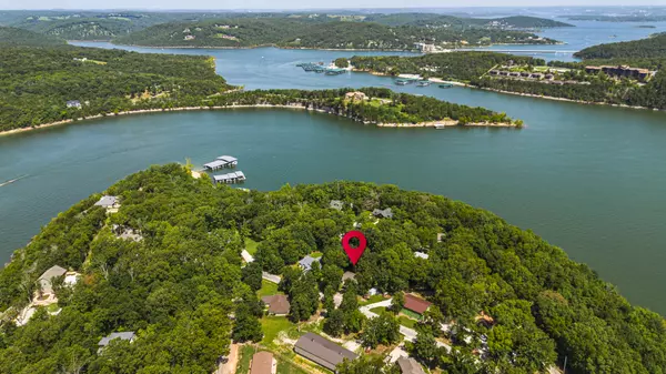 Ridgedale, MO 65739-7508,135 Long Point Ln