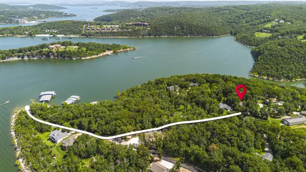 Ridgedale, MO 65739-7508,135 Long Point Ln