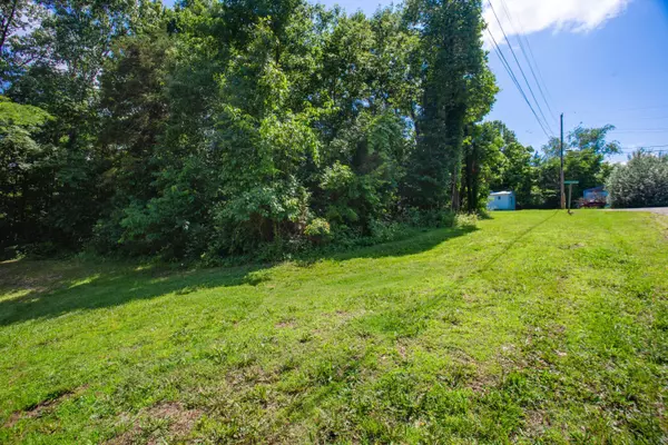 6 Lots Still Meadow RD, Merriam Woods, MO 65740