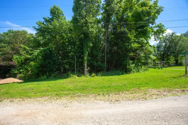 6 Lots Still Meadow RD, Merriam Woods, MO 65740