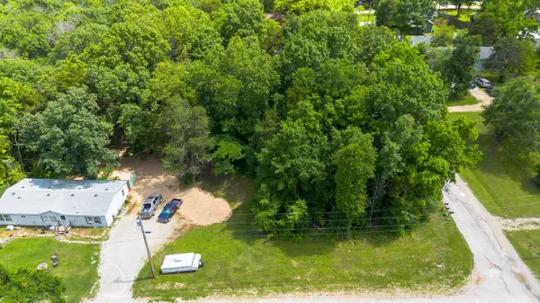 6 Lots Still Meadow RD, Merriam Woods, MO 65740