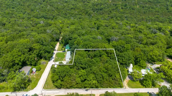 6 Lots Still Meadow RD, Merriam Woods, MO 65740