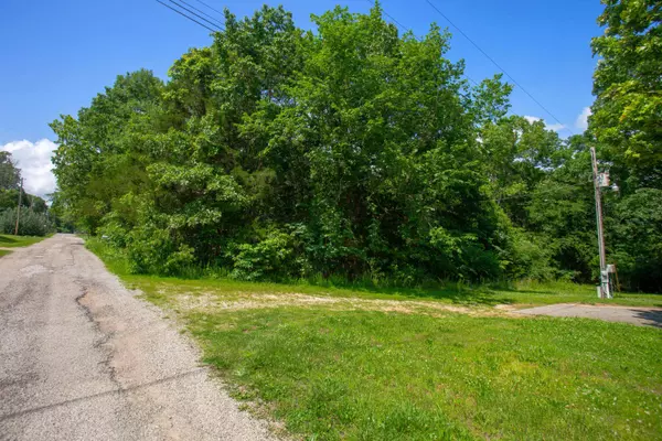 6 Lots Still Meadow RD, Merriam Woods, MO 65740