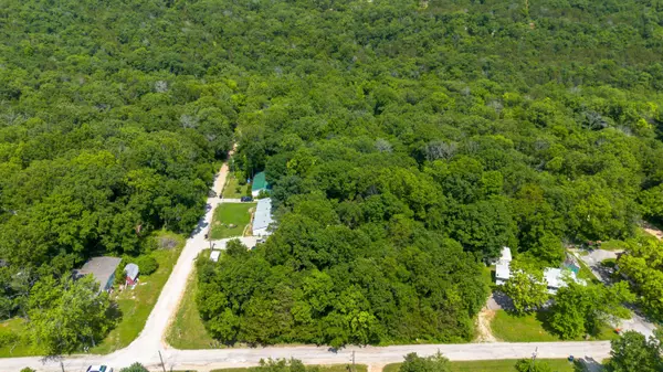 6 Lots Still Meadow RD, Merriam Woods, MO 65740