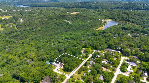 6 Lots Still Meadow RD, Merriam Woods, MO 65740