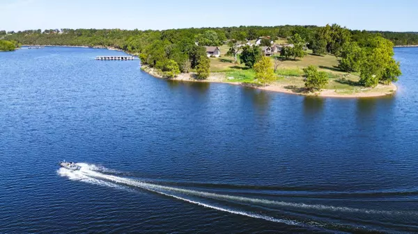 26376 Burr Oak LN, Golden, MO 65658