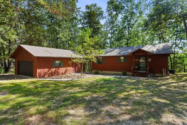 26376 Burr Oak LN, Golden, MO 65658